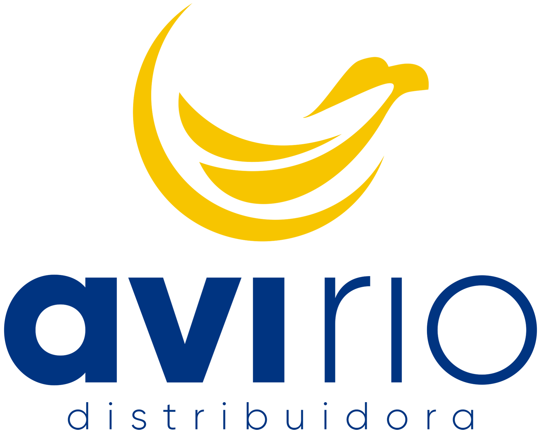 Avirio